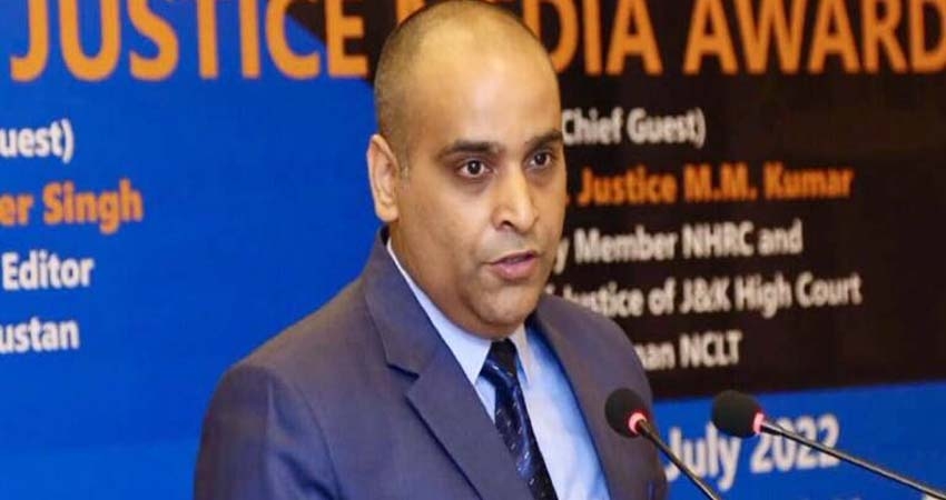 ഉദയനിധി സ്റ്റാലിനെതിരെ എഫ്ഐആർ രജിസ്റ്റർ ചെയ്യണമെന്നാവശ്യപ്പെട്ട് സുപ്രീം കോടതിയിൽ ഹർജി