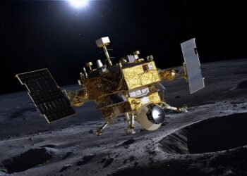 ചന്ദ്രനിൽ പ്രതീക്ഷയുടെ കിരണം; പ്രഗ്യാനും വിക്രവും മിഴി തുറക്കുമോ; ഉറ്റുനോക്കി ശാസ്ത്രലോകം