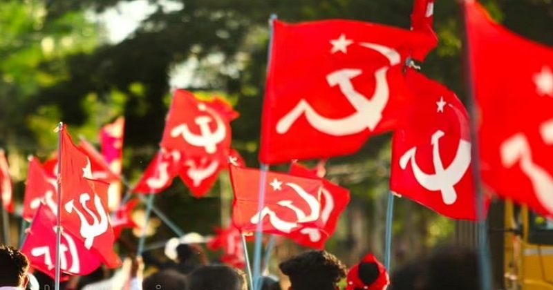 ഗണേഷിന് അതൃപ്തി; കോര്പ്പറേഷന് ചെയർമാൻ സ്ഥാനം തിരികെനൽകി CPM