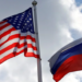 രണ്ട് യുഎസ് നയതന്ത്രജ്ഞരെ പുറത്താക്കി റഷ്യ, തിരിച്ചടിക്കുമെന്ന് അമേരിക്ക