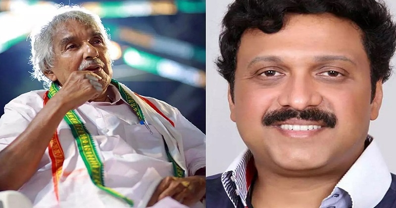 സോളാർ കേസ്; ഗണേഷ് കുമാറിന് എതിരായ സിബിഐ റിപ്പോർട്ട്; വിഷയം സഭയിൽ ചർച്ച ചെയ്യും