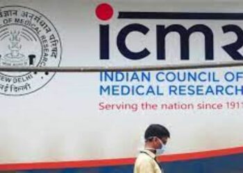 നിപ വൈറസ് ചികിത്സയ്ക്കായി കേന്ദ്ര സർക്കാർ  ഓസ്‌ട്രേലിയയിൽ നിന്ന് 20 ഡോസ് മോണോക്ലോണൽ ആന്റിബോഡികൾ  എത്തിക്കും