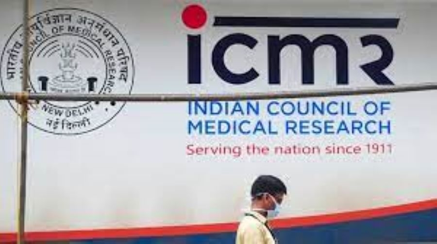 നിപ വൈറസ് ചികിത്സയ്ക്കായി കേന്ദ്ര സർക്കാർ  ഓസ്‌ട്രേലിയയിൽ നിന്ന് 20 ഡോസ് മോണോക്ലോണൽ ആന്റിബോഡികൾ  എത്തിക്കും