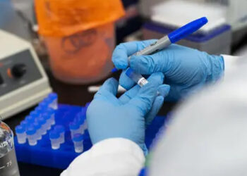 നിപ; ഡോക്ടർ ജ്യോതികുമാറിന്റെ ആ സംശയം ശരിയായി