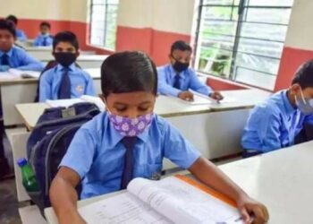 “കോഴിക്കോട് വിദ്യാഭ്യാസ സ്ഥാപനങ്ങൾക്ക് അനിശ്ചിതകാല അവധി”, ഉത്തരവ് തിരുത്തി