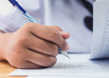 എസ്എസ്എൽസി-ഹയർസെക്കണ്ടറി പരീക്ഷാ തീയതികൾ പ്രഖ്യാപിച്ചു