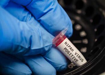 വീണ്ടും നിപ ഭീതി; രണ്ട് മരണം, ആരോഗ്യ വകുപ്പിന്റെ ജാഗ്രത നിർദേശം 