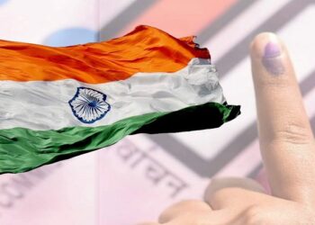 ഒരു രാജ്യം ഒരു തെരഞ്ഞെടുപ്പ് എന്ന ആശയം 2024 ല്‍ കൊണ്ടുവരാനാകും; അനുകൂലിച്ച് നിയമ കമ്മീഷൻ