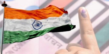 ഒരു രാജ്യം ഒരു തെരഞ്ഞെടുപ്പ് എന്ന ആശയം 2024 ല്‍ കൊണ്ടുവരാനാകും; അനുകൂലിച്ച് നിയമ കമ്മീഷൻ