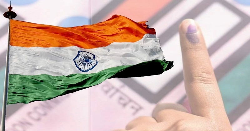 ഒരു രാജ്യം ഒരു തെരഞ്ഞെടുപ്പ് എന്ന ആശയം 2024 ല്‍ കൊണ്ടുവരാനാകും; അനുകൂലിച്ച് നിയമ കമ്മീഷൻ