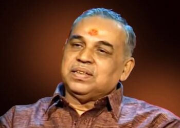 മുതിർന്ന ബിജെപി നേതാവ് പി.പി.മുകുന്ദൻ അന്തരിച്ചു; ആർഎസ് എസ് പ്രചാരകൻ ആയിരിക്കെയാണ് ബിജെപിയിലേക്ക് നിയോഗിക്കപ്പെടുന്നത്