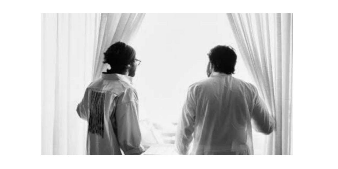 ‘ഞാൻ ആകാൻ ആഗ്രഹിച്ച മനുഷ്യനും നടനും നിങ്ങളായിരുന്നു – മമ്മൂട്ടിക്ക് പിറന്നാൾ ആശംസകൾ നേർന്ന് ദുൽഖർ സൽമാൻ 