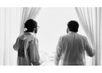 ‘ഞാൻ ആകാൻ ആഗ്രഹിച്ച മനുഷ്യനും നടനും നിങ്ങളായിരുന്നു – മമ്മൂട്ടിക്ക് പിറന്നാൾ ആശംസകൾ നേർന്ന് ദുൽഖർ സൽമാൻ 