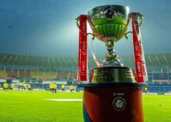 ഐഎസ്എൽ ഷെഡ്യൂൾ പുറത്തിറക്കി – ആദ്യ മത്സരം സെപ്റ്റംബർ 21ന്