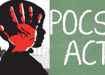 സഹോദരിയെ നിരന്തരം ലൈംഗിക പീഡനത്തിന് വിധേയമാക്കി; യുവാവ് അറസ്റ്റിൽ