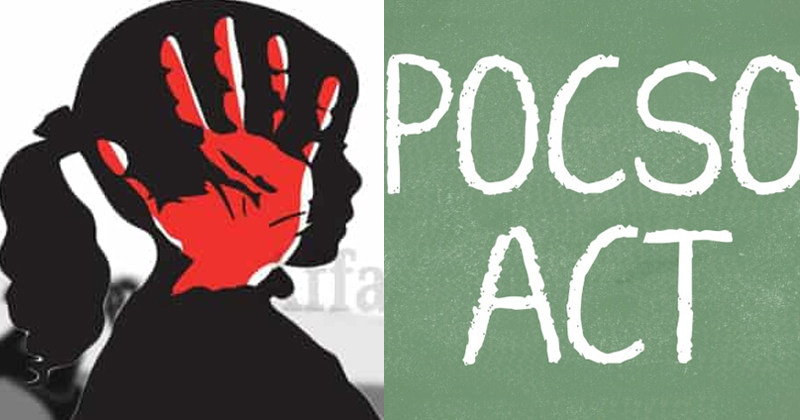 സഹോദരിയെ നിരന്തരം ലൈംഗിക പീഡനത്തിന് വിധേയമാക്കി; യുവാവ് അറസ്റ്റിൽ