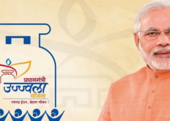 ഉജ്ജ്വല 3.0, സമാനതകളില്ലാത്ത ജന ക്ഷേമ പദ്ധതിയുമായി കേന്ദ്ര സർക്കാർ