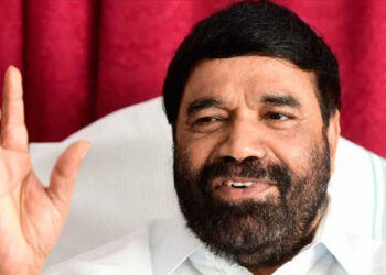 കരുവന്നൂർ തട്ടിപ്പ്, വിചിത്ര വാദവുമായി സി പി എം