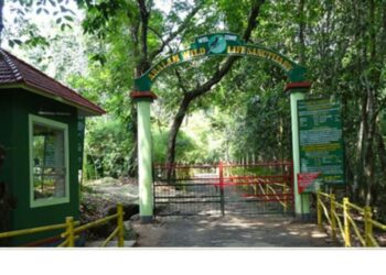 ആറളത്തെ മാവോയിസ്റ്റ് വെടിവെയ്പ്പ്; തിരച്ചിലിനായി കർണാടക പൊലീസിന്റെ സഹായം തേടി കേരളം