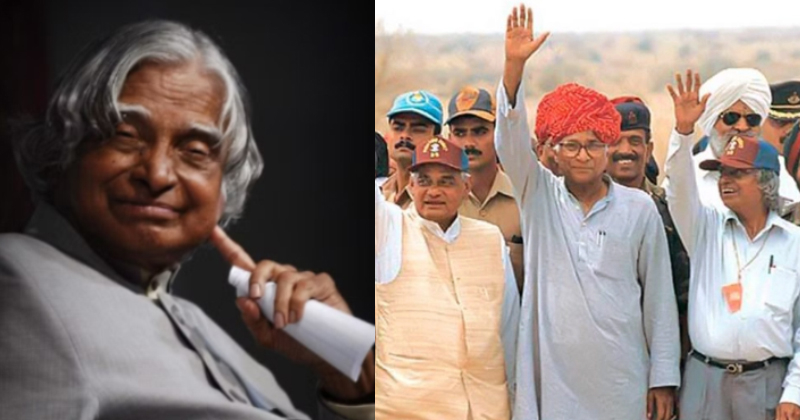 രാജ്യത്തിന് അഗ്നിച്ചിറകുകൾ നൽകിയ ഇന്ത്യൻ മിസൈൽമാൻ; അബ്ദുൽ കലാമിന് ഇന്ന് 92-ാം ജന്മദിനം