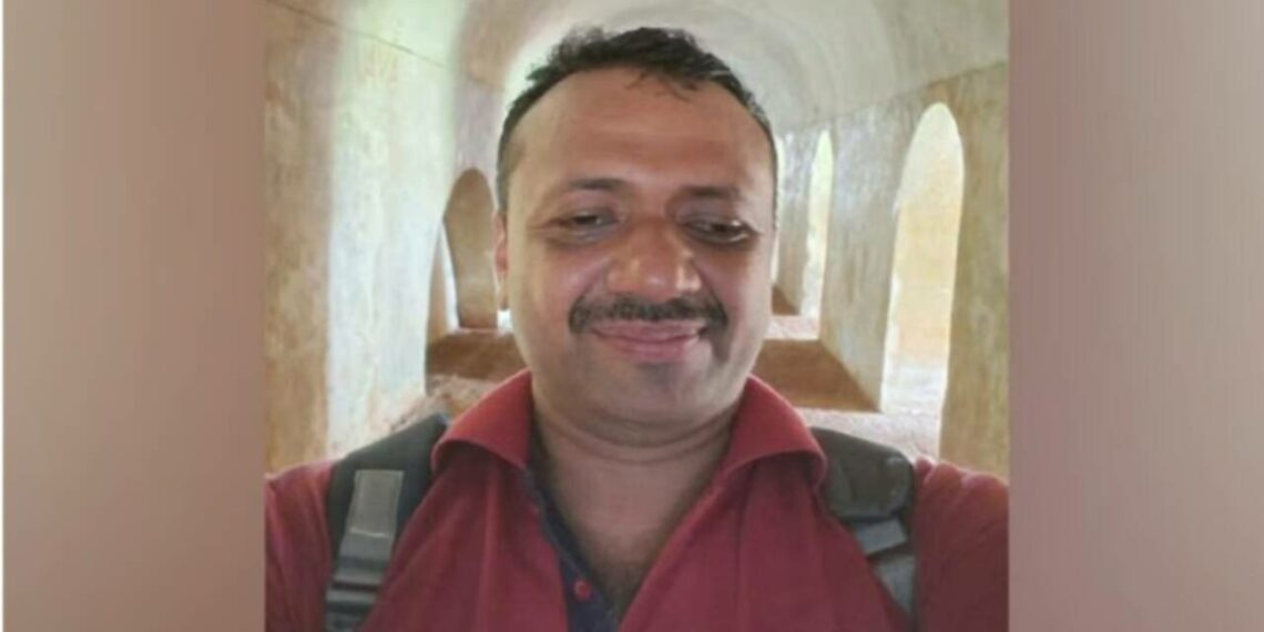 കളമശ്ശേരി സ്‌ഫോടനം; വിദ്വേഷ പ്രചാരണമെന്ന എസ് ഡി പി ഐ പരാതിയിൽ  യുവാവ്  പോലീസ് കസ്റ്റഡിയിൽ