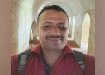 കളമശ്ശേരി സ്‌ഫോടനം; വിദ്വേഷ പ്രചാരണമെന്ന എസ് ഡി പി ഐ പരാതിയിൽ  യുവാവ്  പോലീസ് കസ്റ്റഡിയിൽ