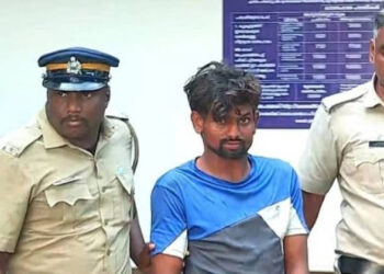 ആലുവയിലെ അഞ്ച് വയസുകാരി ക്രൂരമായി പീഡിപ്പിച്ച് കൊലപ്പെടുത്തിയ കേസ്; വിധി നവംബർ നാലിന്