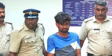 ആലുവയിലെ അഞ്ച് വയസുകാരി ക്രൂരമായി പീഡിപ്പിച്ച് കൊലപ്പെടുത്തിയ കേസ്; വിധി നവംബർ നാലിന്