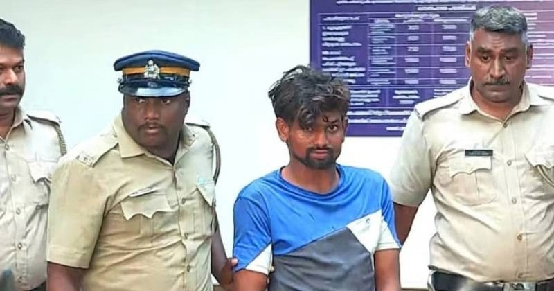 ആലുവയിലെ അഞ്ച് വയസുകാരി ക്രൂരമായി പീഡിപ്പിച്ച് കൊലപ്പെടുത്തിയ കേസ്; വിധി നവംബർ നാലിന്