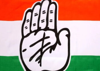 ഡൽഹിയിലെ കോൺഗ്രസ്സ് വാർ റൂം ഒഴിയാൻ നോട്ടീസ്; വാർ റൂം പ്രവർത്തിച്ചത് മുൻ എംപിയുടെ വസതിയിൽ