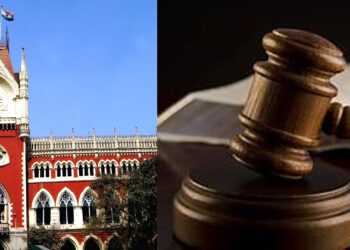 പ്രായപൂർത്തിയാകാത്തവ‌‌‌ർ ലൈംഗിക താൽപര്യങ്ങൾ നിയന്ത്രിക്കണം; മാര്‍ഗനിര്‍ദേശം പുറപ്പെടുവിച്ച് കൊല്‍ക്കത്ത ഹൈക്കോടതി