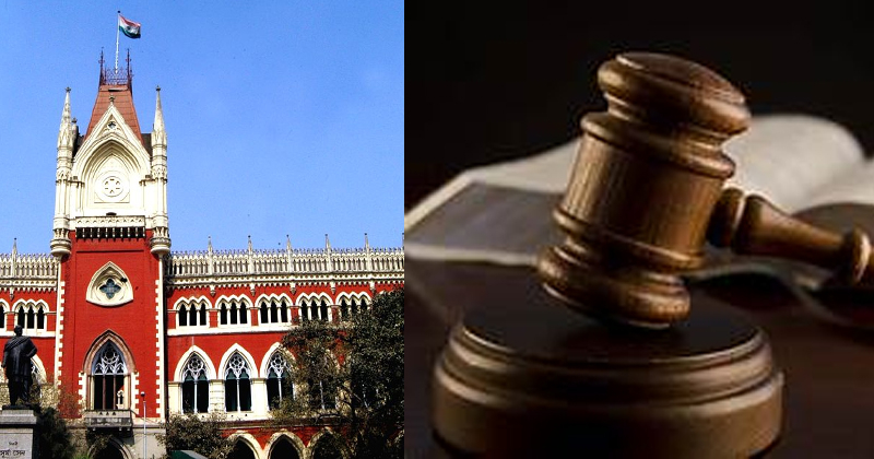 പ്രായപൂർത്തിയാകാത്തവർ ലൈംഗിക താൽപര്യങ്ങൾ നിയന്ത്രിക്കണം; മാര്ഗനിര്ദേശം പുറപ്പെടുവിച്ച് കൊല്ക്കത്ത ഹൈക്കോടതി