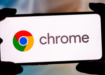 ഗൂഗിൾ ക്രോമിൽ ഗുരുതര സുരക്ഷാപ്രശ്നം; മുന്നറിയിപ്പ് നൽകി കംപ്യൂട്ടര്‍ എമര്‍ജന്‍സി റെസ്‌പോണ്‍സ് ടീം