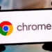 ഗൂഗിൾ ക്രോമിൽ ഗുരുതര സുരക്ഷാപ്രശ്നം; മുന്നറിയിപ്പ് നൽകി കംപ്യൂട്ടര്‍ എമര്‍ജന്‍സി റെസ്‌പോണ്‍സ് ടീം