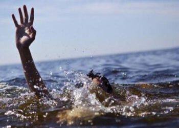 വാല്പ്പാറയില് അഞ്ച് യുവാക്കള്ക്ക് ദാരുണാന്ത്യം