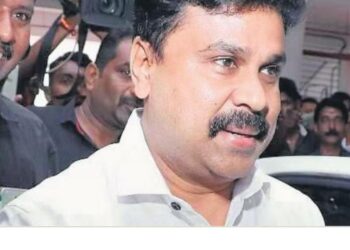 നടിയെ ആക്രമിച്ച കേസ്; ദിലീപിന്റെ ജാമ്യം റദ്ദാക്കണമെന്ന ഹർജി ഇന്ന് പരിഗണിക്കും