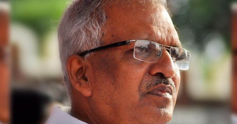 കരുവന്നൂർ; തട്ടിപ്പല്ല ക്രമക്കേടാണ് നടന്നത്. പണം കണ്ടുകെട്ടി കേന്ദ്രഖജനാവിലേക്ക് കൊണ്ടുപോകാനാണ്  ഇ ഡി ശ്രമം: പി ജയരാജൻ