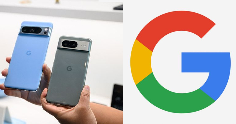 പിക്‌സല്‍ സ്മാര്‍ട്‌ഫോണുകള്‍ ഇന്ത്യയില്‍ നിര്‍മിക്കാനൊരുങ്ങി ഗൂഗിള്‍