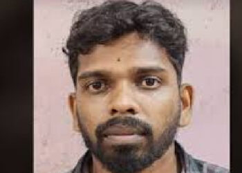 തട്ടിപ്പ് വീരന് “ഗുലാന്” ഒടുവില് പോലീസ് പിടിയിൽ; ലോണ് ശരിയാക്കാമെന്ന് പറഞ്ഞ് തട്ടിയത് അരക്കോടിയോളം രൂപ