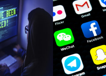 ഒരൊറ്റ ക്ലിക്ക് മതി ഹാക്ക് ചെയ്യാൻ ;സോഷ്യൽ മീഡിയ അക്കൗണ്ടുകൾ ഹാക്ക് കൂടുന്നു, ശ്രദ്ധിക്കാം ഇക്കാര്യങ്ങൾ