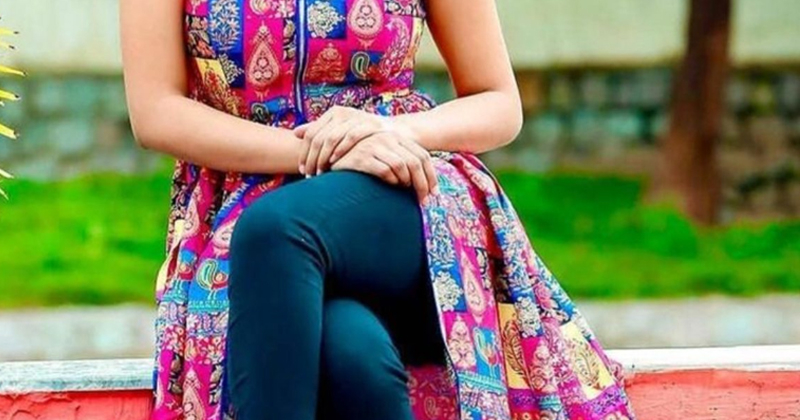 ലെഗ്ഗിൻസുടുത്ത അദ്ധ്യാപികയ്ക്കെതിരെ പരാതി; അധ്യാപകർ ബാലിശമായി പെരുമാറരുതെന്ന് മനുഷ്യാവകാശ കമ്മീഷൻ