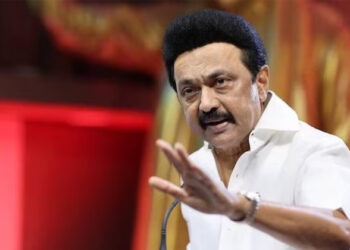 കേന്ദ്രം ഇടപെടണം; മൽസ്യത്തൊഴിലാളികളുടെ മോചനത്തിൽ അഭ്യർത്ഥനയുമായി സ്റ്റാലിൻ