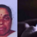 മൊബൈല്‍ഫോണ്‍ ഉപയോഗത്തെ ചൊല്ലിയുണ്ടായ തര്‍ക്കത്തിൽ മകൻ്റെ അടിയേറ്റ് അമ്മ മരിച്ചു