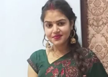 നാർക്കോട്ടിക് ബ്യുറോ ഉദ്യോഗസ്ഥന്റെ ഭാര്യയുംമക്കളും മരിച്ചനിലയിൽ ; കൊലപ്പെടുത്തിയതെന്ന് സംശയം