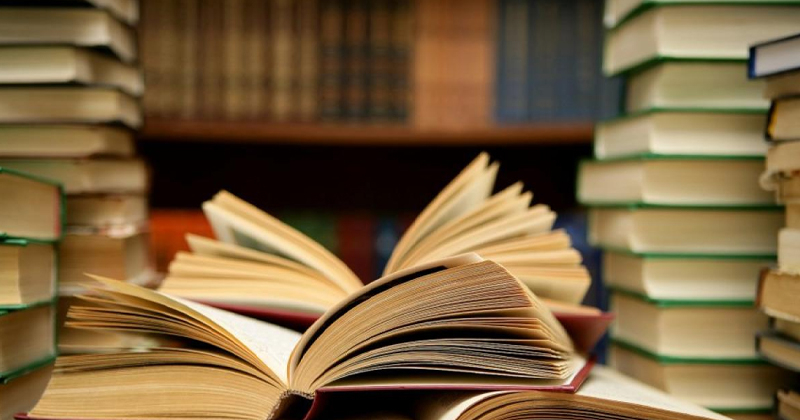 പാഠപുസ്തകങ്ങളിൽ ഇനി ‘ഭാരതം’; മാർത്താണ്ഡ വർമ്മയടക്കമുള്ള ഭാരതീയ രാജാക്കൻമാരുടെ ചരിത്രവും