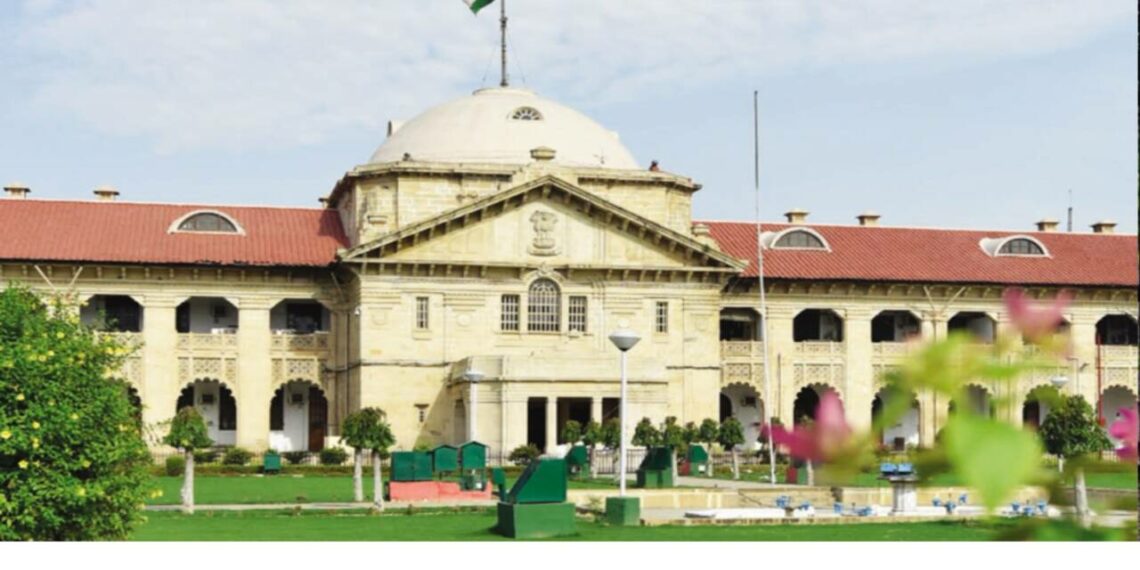 അശ്ലീല പോസ്റ്റുകള്‍ ലൈക്ക് ചെയ്യുന്നത് കുറ്റമല്ല, പങ്കുവെച്ചാല്‍ കുറ്റം; കോടതി