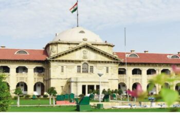 അശ്ലീല പോസ്റ്റുകള്‍ ലൈക്ക് ചെയ്യുന്നത് കുറ്റമല്ല, പങ്കുവെച്ചാല്‍ കുറ്റം; കോടതി