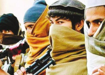 വ്യാജ പാസ്പോർട്ട് വഴി ഇന്ത്യയിലേക്ക് കടന്നത് എഴുപത് ഭീകരവാദികൾ. കേന്ദ്ര ഏജൻസികൾ മുന്നറിയിപ്പ് നൽകിയത് ഒൻപത് ദിവസം മുൻപ്