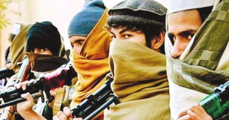 വ്യാജ പാസ്പോർട്ട് വഴി ഇന്ത്യയിലേക്ക് കടന്നത് എഴുപത് ഭീകരവാദികൾ. കേന്ദ്ര ഏജൻസികൾ മുന്നറിയിപ്പ് നൽകിയത് ഒൻപത് ദിവസം മുൻപ്