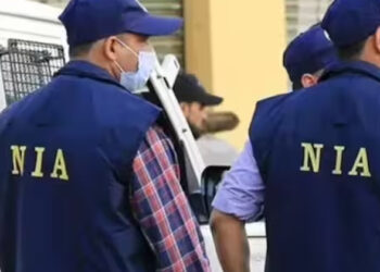 കളമശ്ശേരി സ്ഫോടനം; ഭീകരാക്രമണ സാധ്യത പരിശോധിച്ച് പോലീസ്. കേന്ദ്ര സർക്കാർ വിവരം തേടി. എൻ ഐഐ സംഘം സ്ഥലത്ത്.